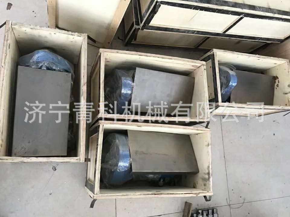 9687554296cd18045626af4b072145