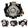 25567-5X00A 25567-Jd00A 25567-Jd003 25567-Et025 Adequado para Nissan