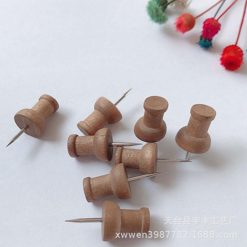 微信图片_202012171737375