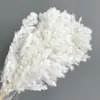 Flor eterna esponjosa pino de Navidad decoración del hogar con flores ramo de flores flotantes DIY con materiales fabricantes de Yunnan al por mayor