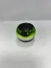 Mini Alto-falante Bluetooth Portátil Sem Fio Alto Volume Subwoofer de Metal Chamada Série Tws Alto-falante de Mesa Transfronteiriço