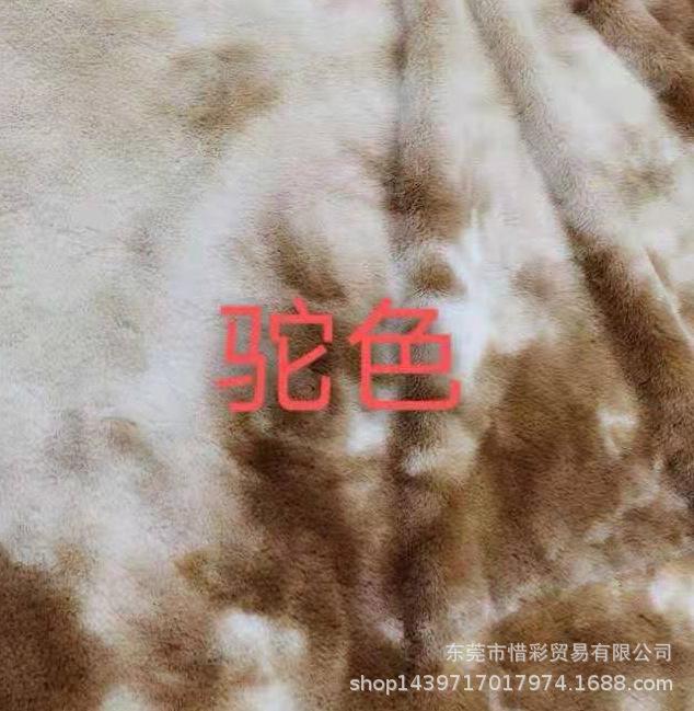 微信图片_20250401112100.png