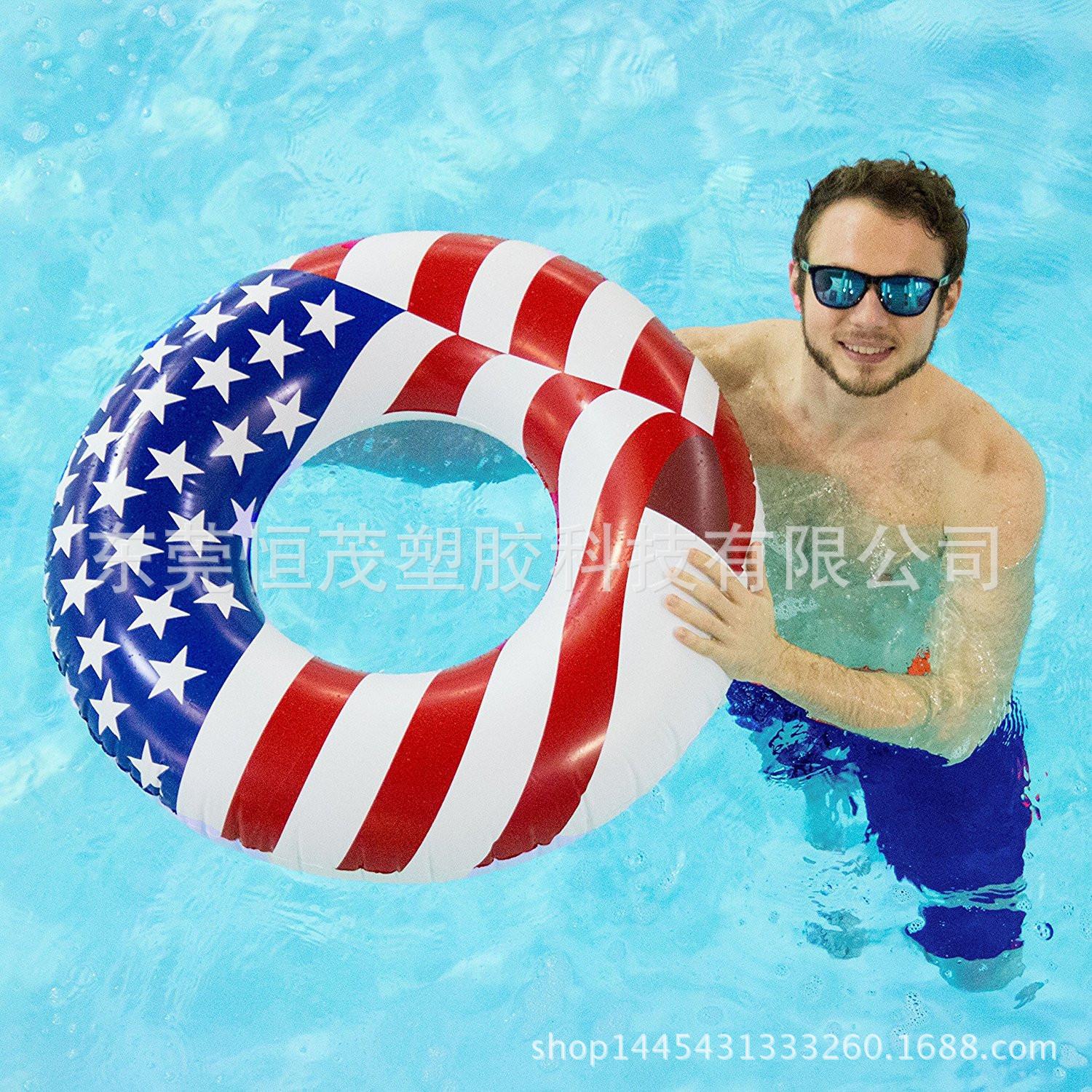 A17P3NMlGwL._SL1500__副本