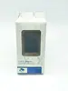 Carregador de fábrica no atacado 5v2a cabeça de carregamento padrão média certificação 3c aplicável a tablet Android telefone cabeça de carregamento USB
