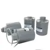 Interruptor de pressão universal para bomba d'água, controlador de pressão d'água para bomba autoescorvante, interruptor de pressão mecânico totalmente automático para controle de água de bomba de pressurização