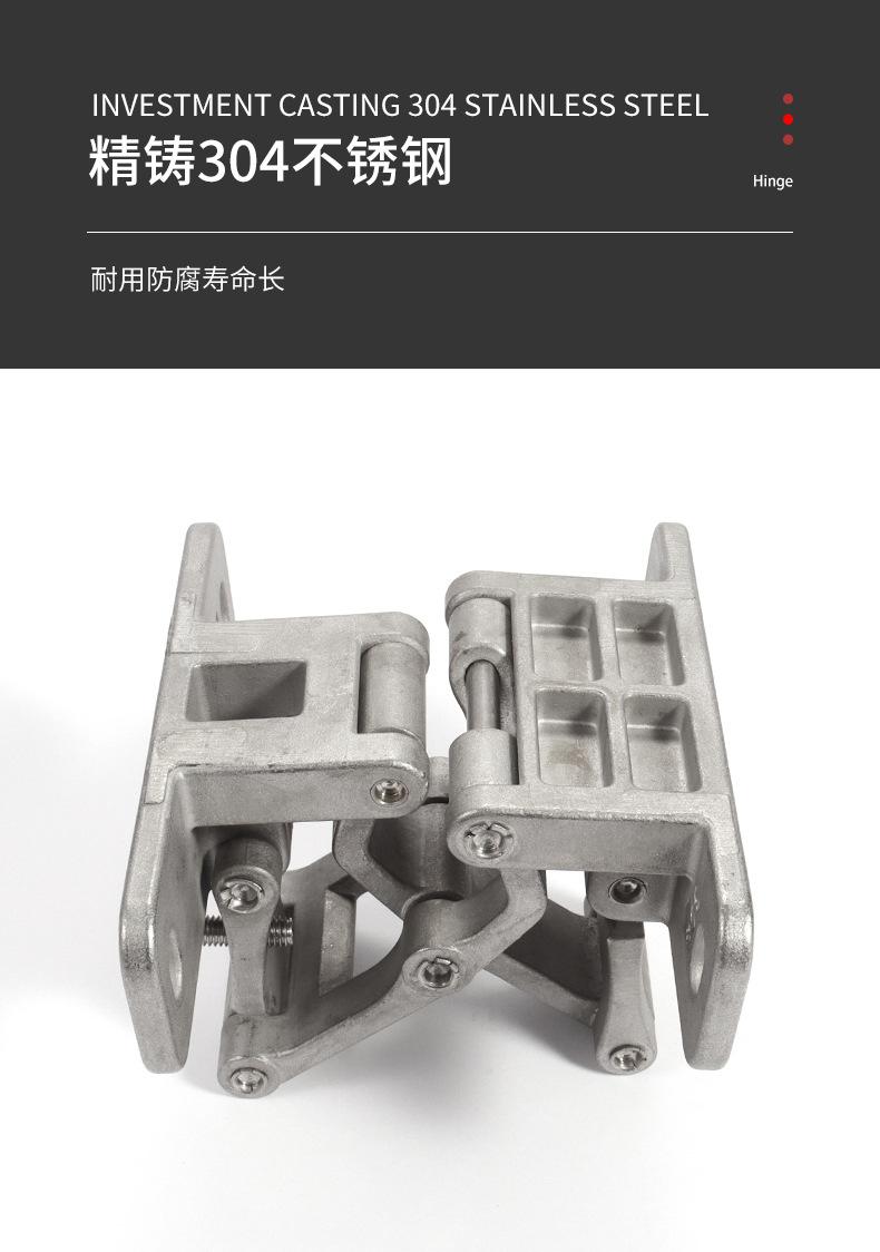 详情_03.jpg
