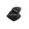 656110 9628851980 Base de Antena Adecuada para Peugeot Citroen Fukang 206 207 C2