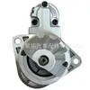 Adecuado para motor de arranque Great Wall Haval 0399703185 3708010-XED61 3708010XED61