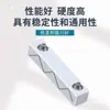 Y31 Molde de Plástico Yanxiu Corredera Tira de Presión/Fila de Bloques de Presión/Bloque de Presión Cuadrado/Lámina de Presión Módulo de Presión No Estándar
