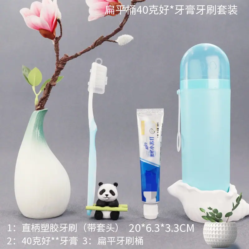 马赛图扁平桶40克好品牌牙膏牙刷套装.png