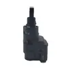 6Q0945511A Es Adecuado para Volkswagen Audi Jetta Passat Interruptor de Luz de Freno de Coche Interruptor de Freno