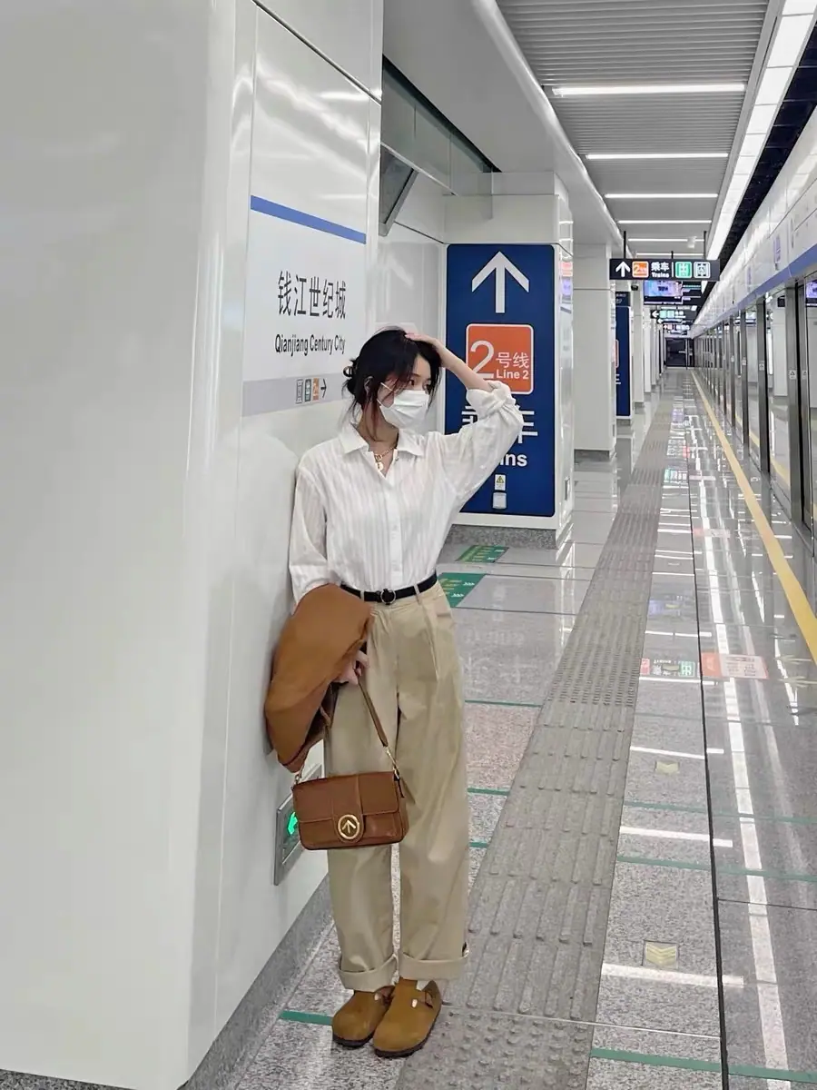 0.JPG