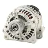 Adecuado para alternador Audi 038903023K 0124315001,0124315032,0986041480