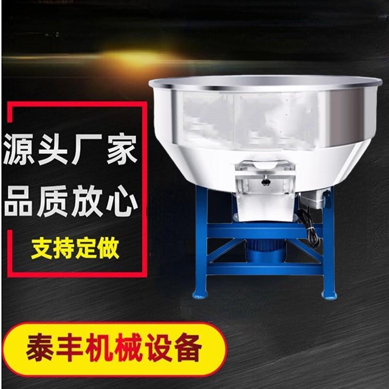 1000型.jpg