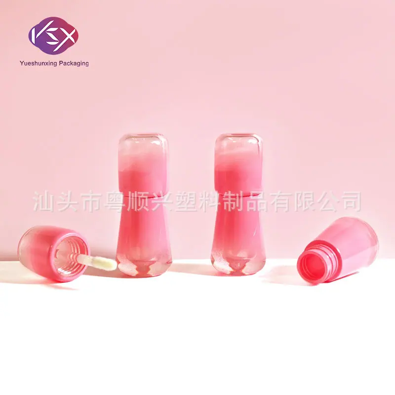 粤顺兴Yueshunxing包材AC5269 (5).jpg