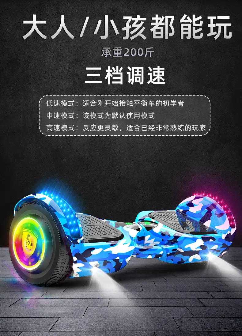 新详情_02.jpg