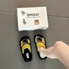 Pantuflas Casuales de Verano 2026 con Dibujos de Gatos y Suela Gruesa para Mujer, Diseño de Remaches a la Moda, para Uso Diario en Exteriores, Sandalias Antideslizantes que Aumentan la Altura