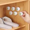 Desodorante Artefacto Ambientador para Zapatero Larga Duración Desodorización y Desodorización de Armario Bolsita Desodorante de Zapatos 83060