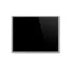 Tela LCD Auo de 15 polegadas G150Xg03V3 de Fábrica Original Embalagem Original Monitor de Tela LED Tela TFT Tela Secundária