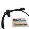 O Sensor de Posição do Virabrequim 39180-4A000 é adequado para carros Hyundai e Kia