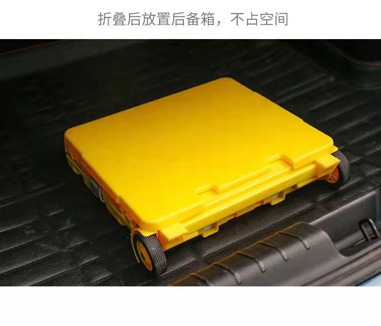 0541c3b2b6215704381e4ca65a802b