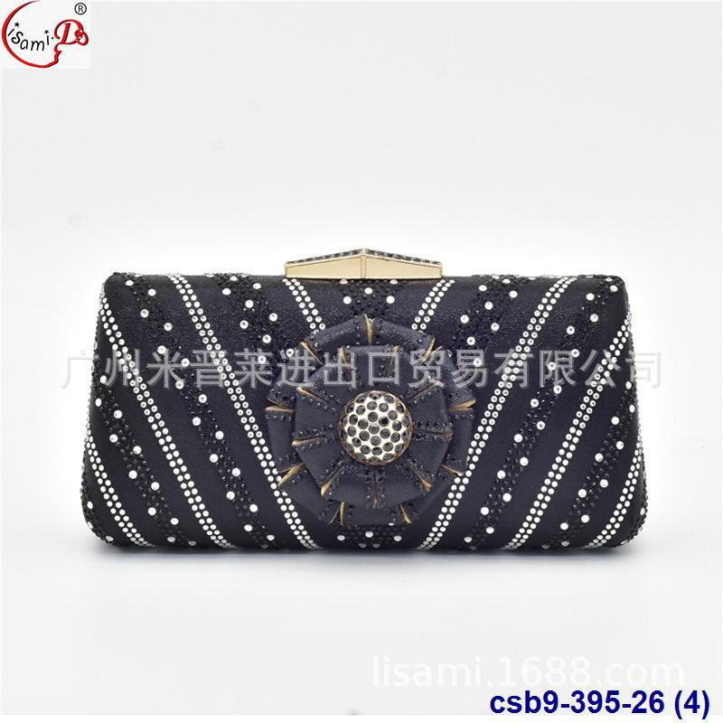 csb9-395-26 (4)