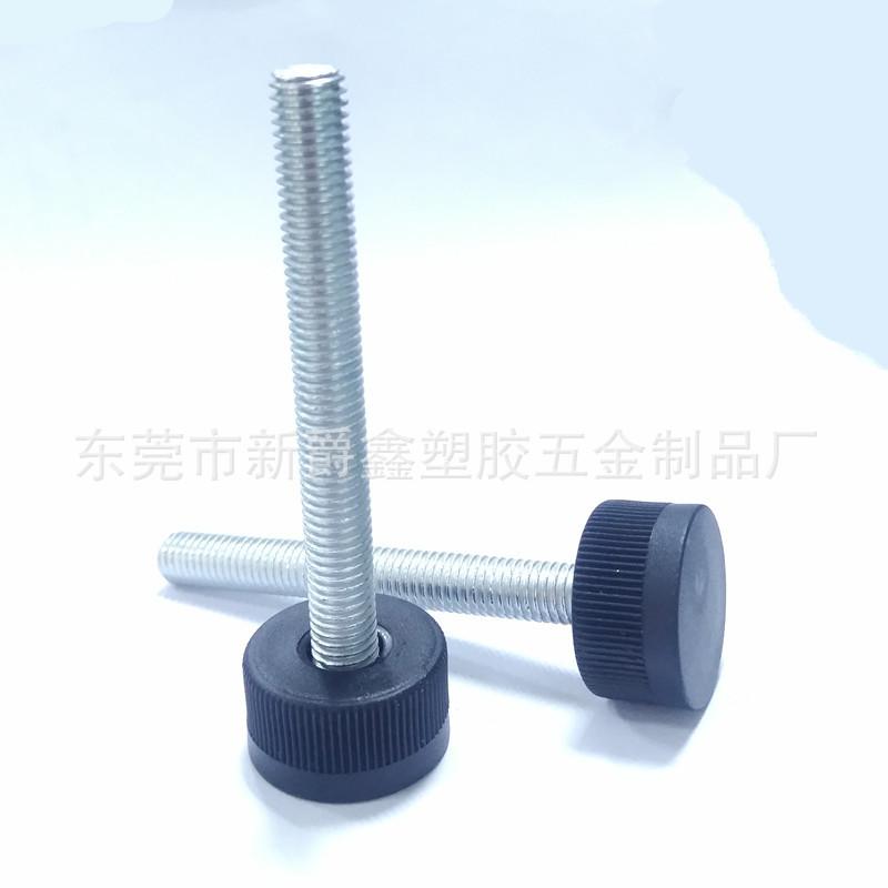 83EB0DF0089436DB900BB7786093E5