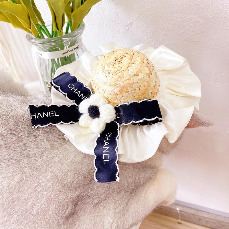 IMG_2645(20230724-133846)_副本