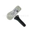 Aplicable a sensor de presión de neumáticos Renault TPMS monitor de presión de neumáticos 407009322R 40700-9322r