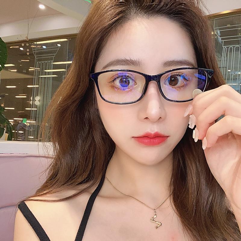 2020-06-27 164434_副本.jpg