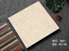 Foshan 400x400 piso cerâmico antigo fosco para cozinha banheiro varanda resistente ao desgaste anti-incrustante antiderrapante