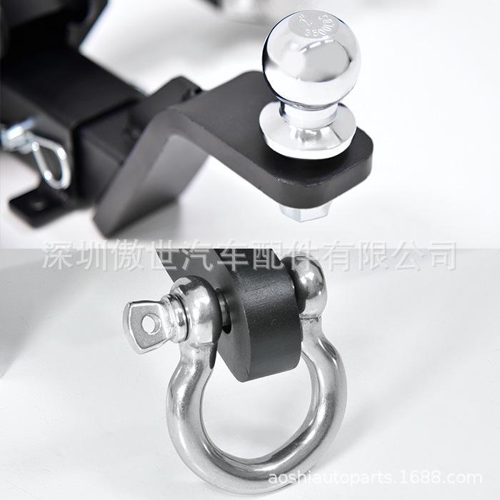 newparts-2090-s_1