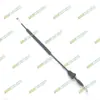 Línea de puerta 6Y0837099B 6Y0837099C 6Y0837099D para SKODA