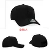 Gorras de Béisbol de Talla Grande para Otoño e Invierno para Hombres y Mujeres, Gorras de Moda Hip-Hop Europeas y Americanas con Visera Curva, Gorras de Pico para Circunferencia de Cabeza Grande, Gorras Versátiles