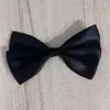 Nuo Ru Encaje Perla Doble Cinta Lazo Hecho a Mano Accesorios Zapatos Calcetines Bolsas Accesorios de Ropa Accesorios al por Mayor