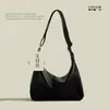 Bolso Versátil de Primavera con Gran Capacidad, Bolso Sencillo Retro para Debajo del Brazo para Mujer, Nuevo Bolso Cruzado de Moda para Viajes Diarios 2026