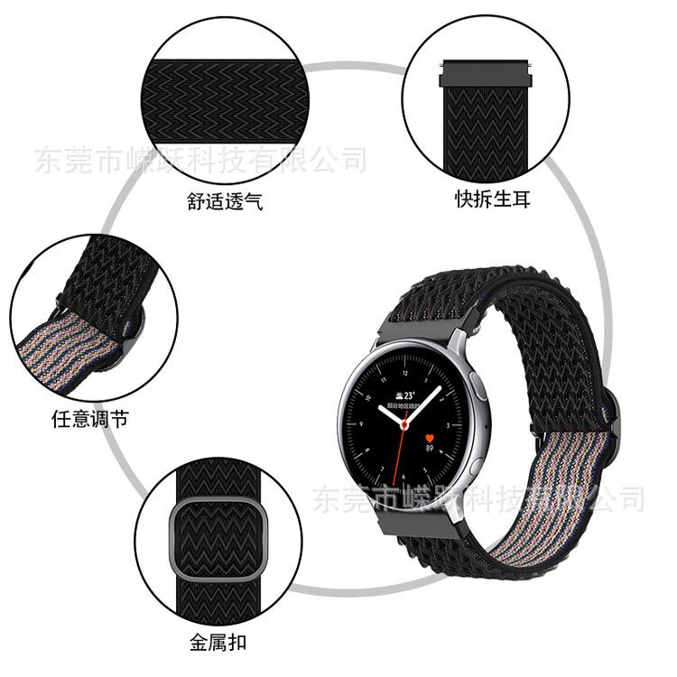 详情2