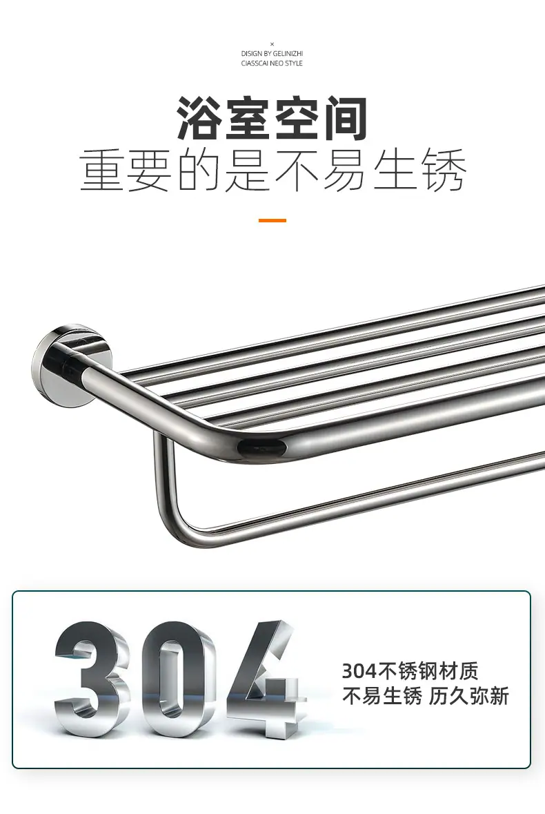 伊特详情_04.jpg