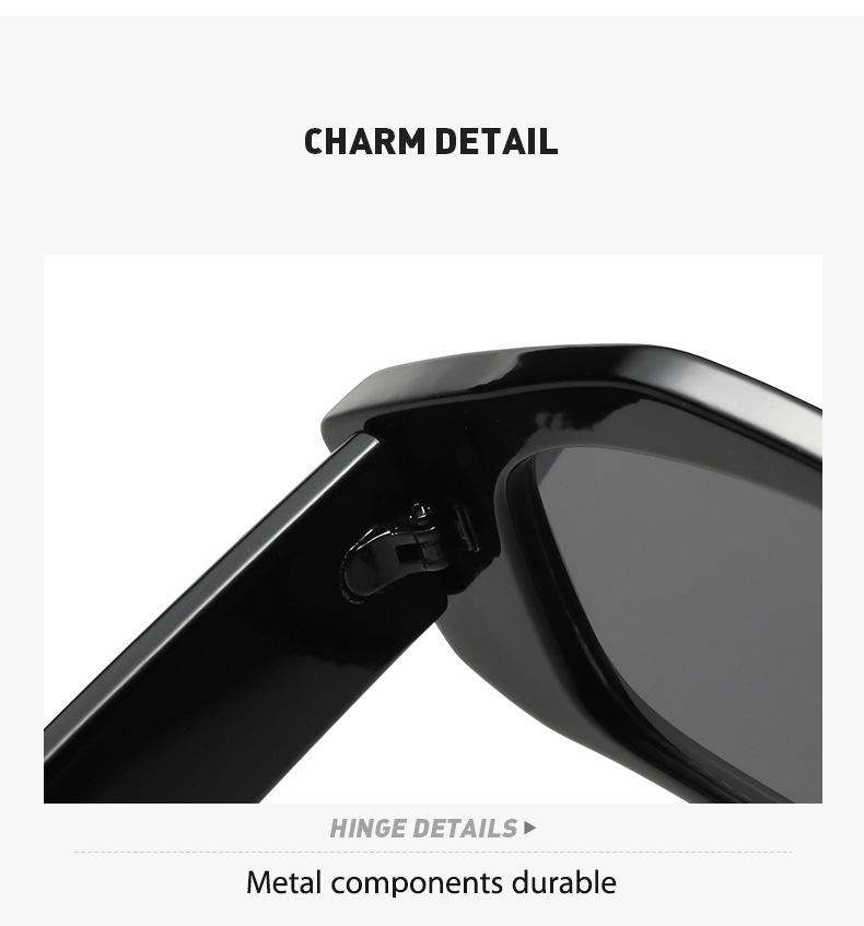 太阳镜 墨镜 太阳眼镜 猫眼太阳镜 跨境太阳镜 2022太阳镜 女士太阳镜 猫眼墨镜 太阳眼镜女 太阳镜男款批发 新款太阳镜 无框太阳镜 眼镜女 女士墨镜 欧美墨镜 太阳镜新款 墨镜批发 墨镜女 欧美太阳镜 外贸太阳镜 太阳镜 2022 太阳眼镜批发男 金属太阳镜 太阳镜女 男士眼镜 时尚眼镜 太阳镜 2022 外贸太阳镜 欧美太阳镜 跨境女士太阳镜墨镜 防紫外线偏光 跨境墨镜 墨镜 防紫外线 跨境太阳镜 墨镜 新款 外贸太阳镜 太阳镜男款批发 太阳镜女款墨镜 欧美墨镜 墨镜男款 金属太阳镜 时尚眼镜 太阳眼镜批发男 sunglasses 女士太阳镜 猫眼太阳镜 太阳眼镜 太阳镜 墨镜太阳镜男款 太阳眼镜批发男 跨境女士太阳镜 猫眼墨镜 2022太阳镜 跨境太阳镜 金属太阳镜 sunglasses 2022 太阳镜女款墨镜 欧美太阳镜 外贸太阳镜 墨镜欧美 太阳眼镜批发男 太阳镜批发 墨镜 新款 眼镜女 太阳镜男 眼镜批发 猫眼太阳镜 男士墨镜 新款太阳镜 墨镜 太阳镜 猫眼墨镜 眼镜爆款 太阳眼镜 太阳镜男款批发 墨镜太阳镜男款 跨境女士太阳镜 sunglasses 墨镜女 墨镜男款 墨镜 防紫外线 太阳镜男款 太阳镜女款墨镜批发 男士太阳镜 墨镜 新款 glasses 墨镜男 太阳镜女款墨镜2022新款 欧美太阳镜 男士墨镜 墨镜  大框 太阳镜女款墨镜 眼镜女 复古墨镜 