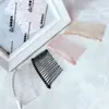 Coroa de noiva pente de cabelo de 20 dentes aço espesso de alta qualidade pente de arame acessório de cabeça atacado venda quente acessórios de cabelo acessórios diy