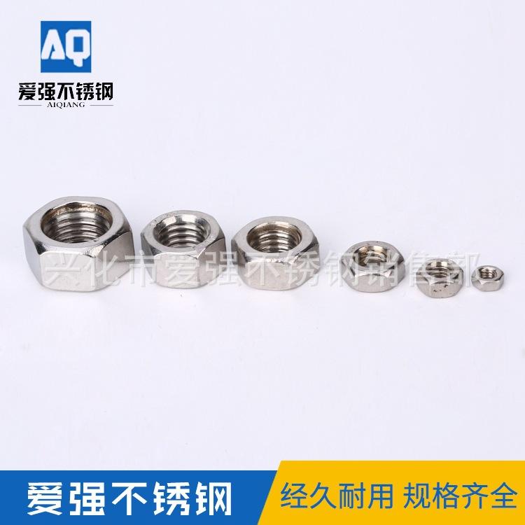 4O3A4144.jpg