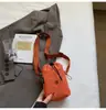 Bolsa Cruzada Súper Popular para Teléfono 2026 para Mujeres, Mini Bolsa para Caminar, Bolsa de Lona Ligera de Alta Gama para Verano, Bolsa para Botella de Agua