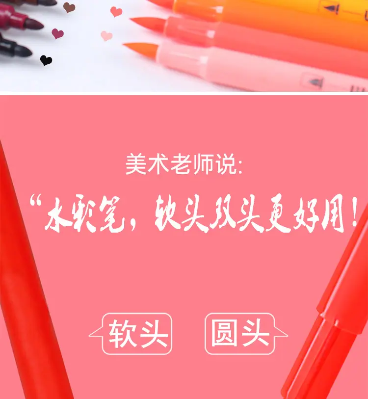 详情_02.jpg