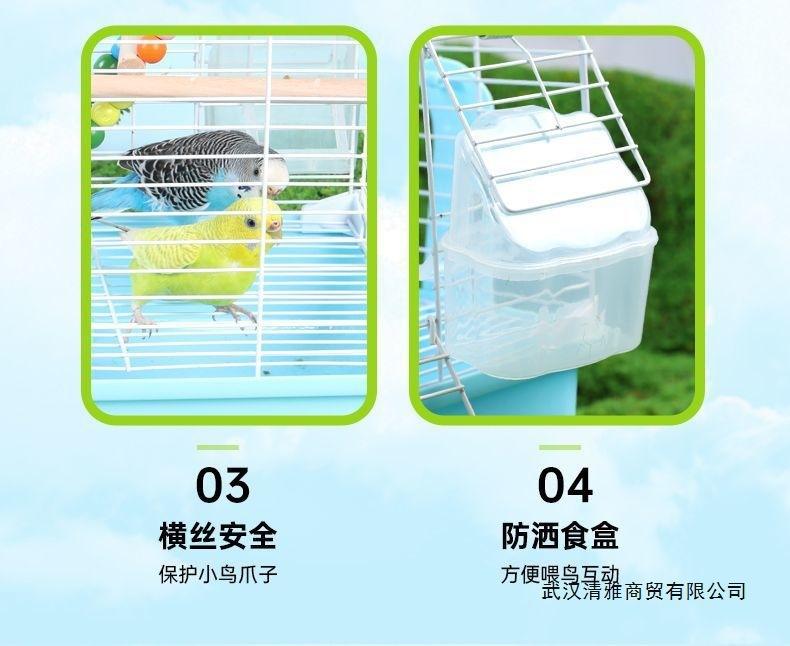 1ef640c9-6d4c-49a5-83b5-9a8237d3dc1c.jpe