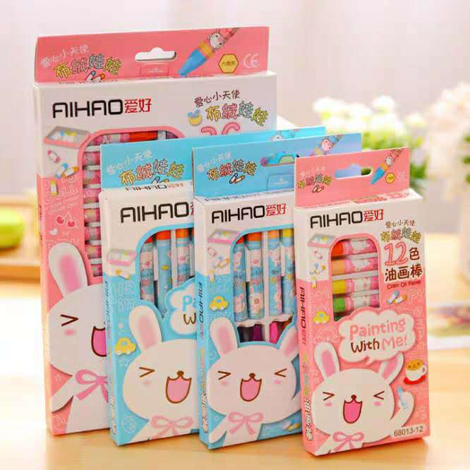 0e635a977a15d705483794deb2b47d