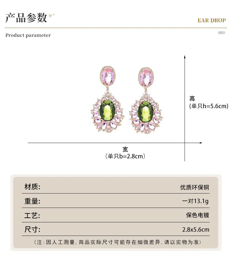 2-恢复的_02.jpg
