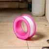 Cinta de sellado de ingeniería para tuberías, cinta impermeable water-stop, cinta especial antifugas para instalación y mantenimiento de agua y electricidad