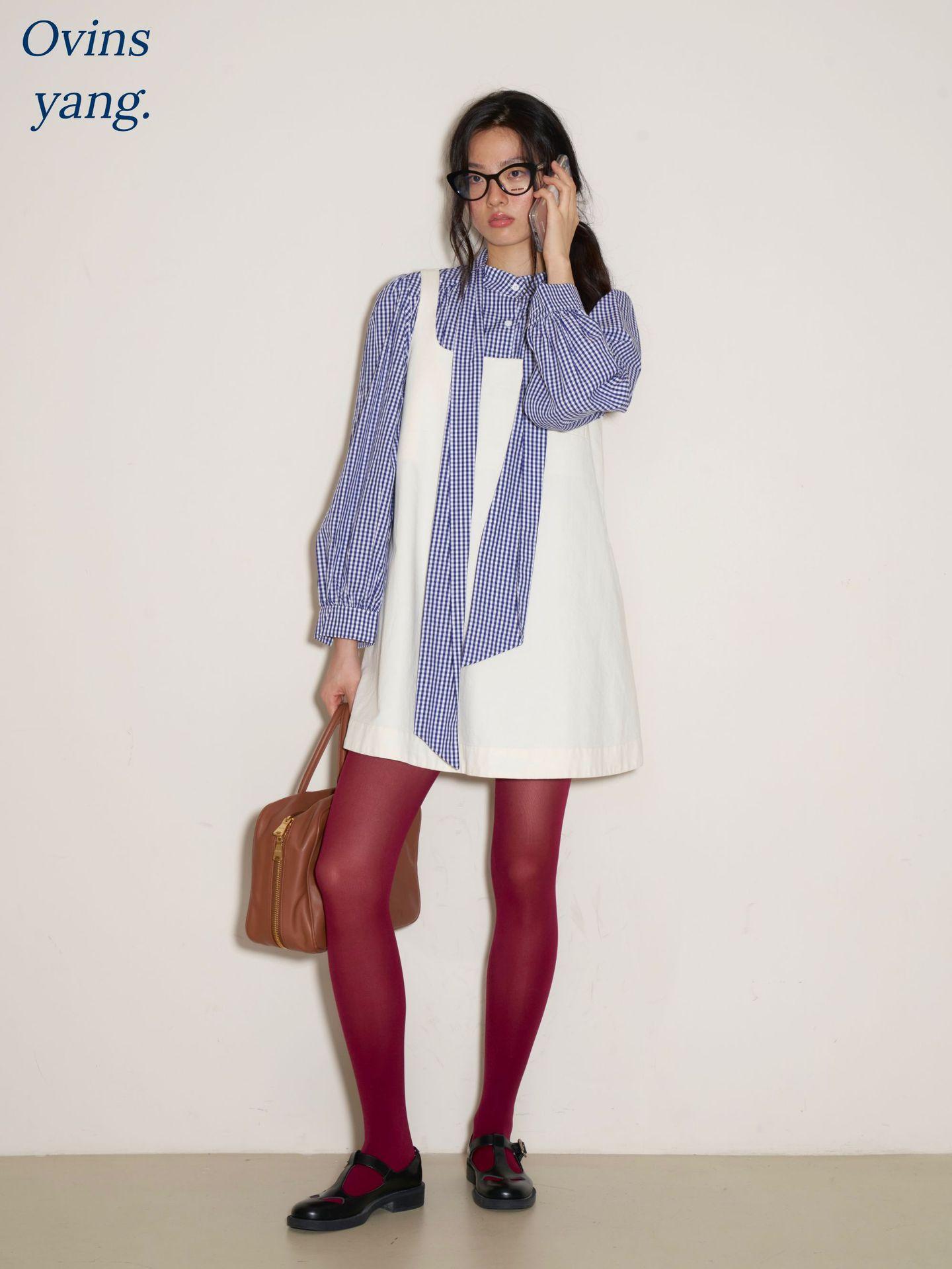 2024-09-02 152037.jpg