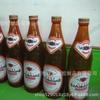 2026 Nuevo Modelo Inflable de Botella de Cerveza de PVC Sellado al Calor de Alta Frecuencia para Publicidad Exterior y Exhibición Promocional