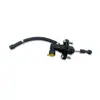 Cilindro Maestro de Embrague Adecuado para Nuevo Wuling Hongguang S V 23591725 23958085 8330056